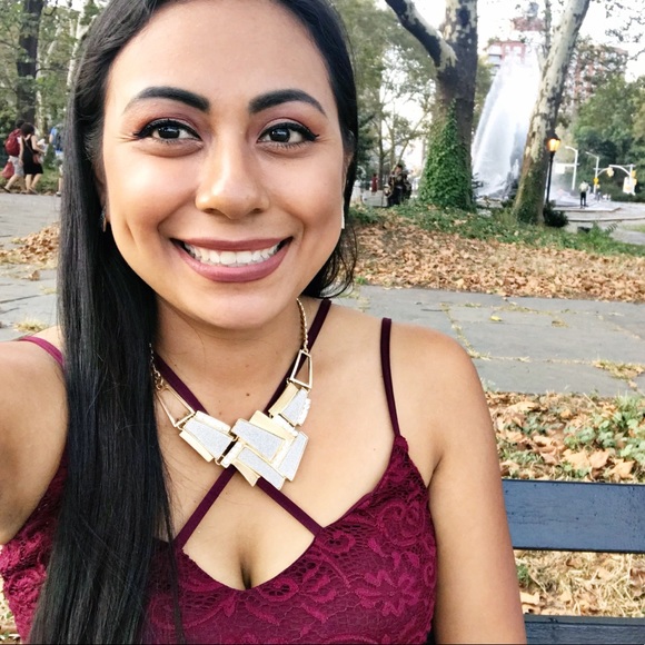mariaroblesx3
